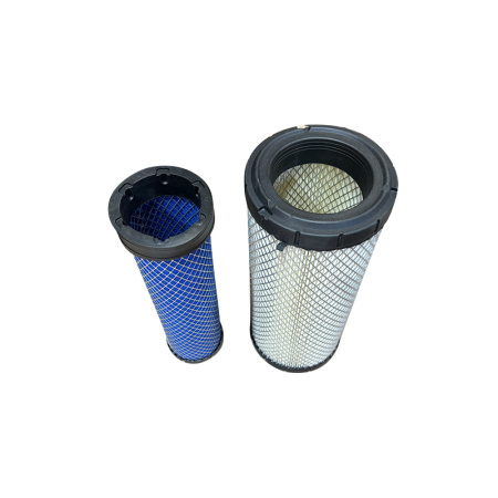 Фильтр воздушный 1330 (для R-1600, комплект)