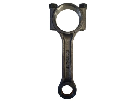 Шатун для R185 от интернет-магазина rossel.by