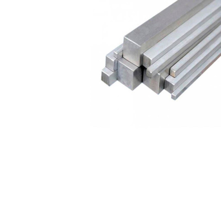 Шпонка DIN 6880 10x8x1000 C45 от интернет-магазина rossel.by