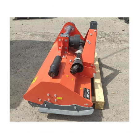 Косилка-мульчер Rossel EF175 от интернет-магазина rossel.by