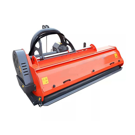 Косилка-мульчер Rossel MENASOR 180HA-T от интернет-магазина rossel.by