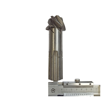 Хвостовик переднего моста 244 Z6 от интернет-магазина rossel.by