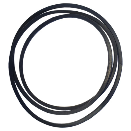 Ремень B3200 от интернет-магазина rossel.by