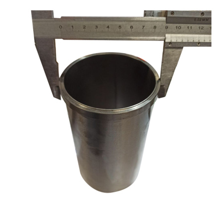 Поршневой комплект для двигателя KM385 от интернет-магазина rossel.by