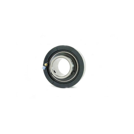 Подшипниковый узел UCC 207 (35х90х42,9) от интернет-магазина rossel.by