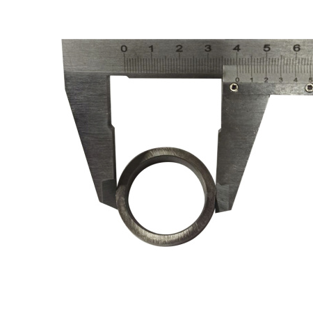 Седло под клапан впускной для R15 от интернет-магазина rossel.by