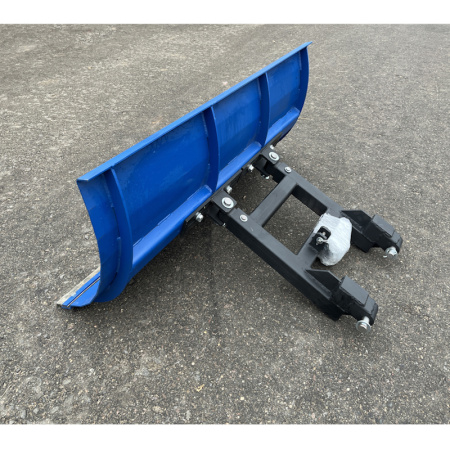 Лопата отвал Rossel Т120 от интернет-магазина rossel.by