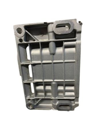 Блок двигателя GX 420 (код 3873) от интернет-магазина rossel.by