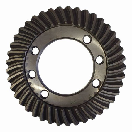 Шестерня дифференциала Z-41 (большая) для RT242/244D от интернет-магазина rossel.by