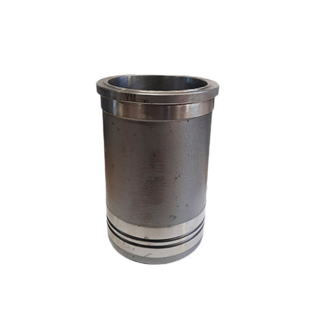 Гильза цилиндра R195 168мм (Ф117/111/109мм) от интернет-магазина rossel.by