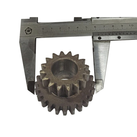 Шестерня планетарная 244 старого от интернет-магазина rossel.by