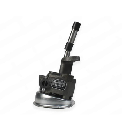 Насос масляный двигателя YUNNEI YN33GBZ от интернет-магазина rossel.by