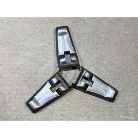 Лапка выжима сцепления 242/244 от интернет-магазина rossel.by