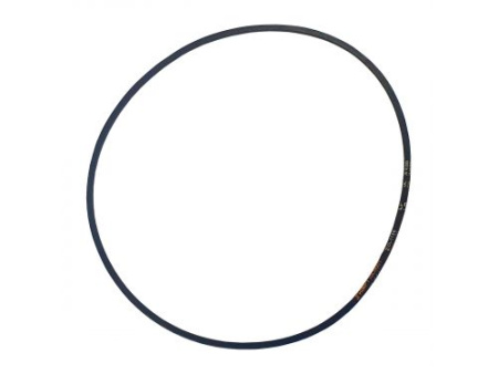 Ремень генератора для погрузчика