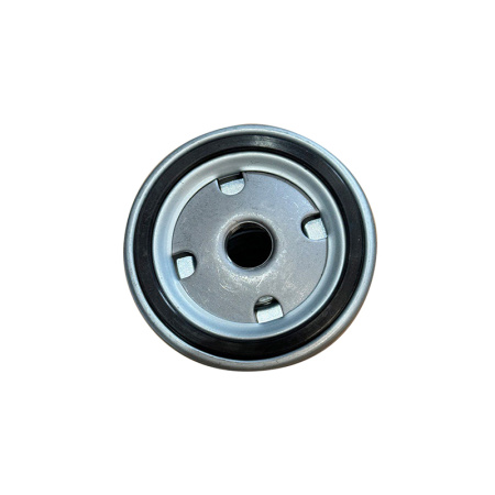 Фильтр топливный CX70100 R1600/R2000 от интернет-магазина rossel.by