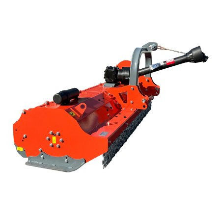 Косилка-мульчер Rossel F.US/J185A от интернет-магазина rossel.by