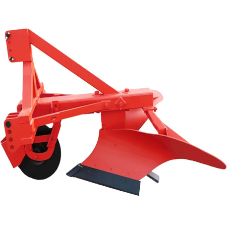 Плуг ПКЛ-70Д лесной от интернет-магазина rossel.by