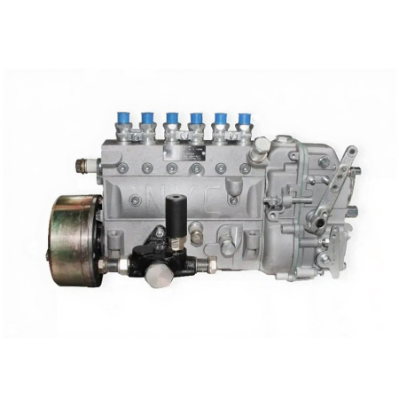 ТНВД двигателя YUCHAI YCD4J22T-115 от интернет-магазина rossel.by