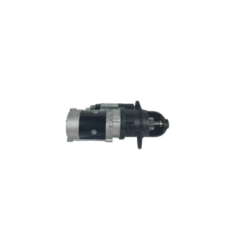 Стартер для двигателя YC4A105Z-T20 от интернет-магазина rossel.by