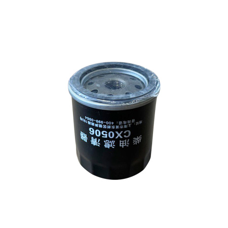 Фильтр топливный CX0506 М16х1,5 от интернет-магазина rossel.by