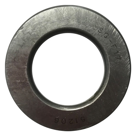 Подшипник 8106 от интернет-магазина rossel.by