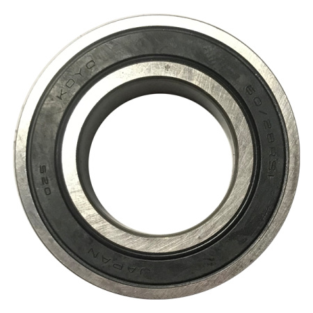 Подшипник 6028-2 от интернет-магазина rossel.by