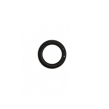 Сальник 40х62х7 от интернет-магазина rossel.by