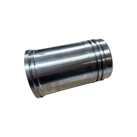 Гильза цилиндра N195 160мм (Ф109/105/103мм) 144мм от интернет-магазина rossel.by