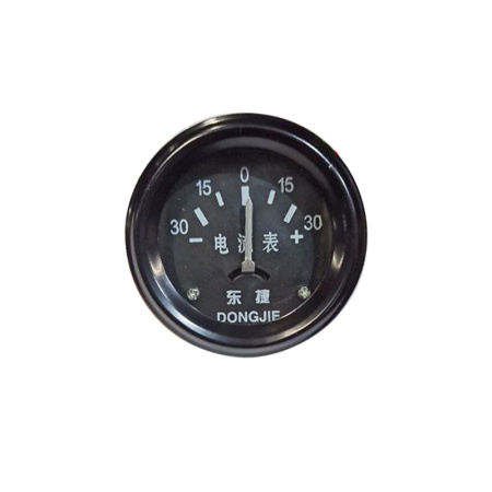 Амперметр механический от интернет-магазина rossel.by