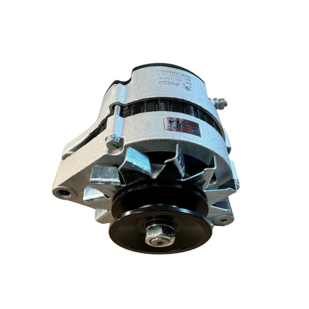 Генератор JFWZ29A 28V 1000W (для R-1600) от интернет-магазина rossel.by