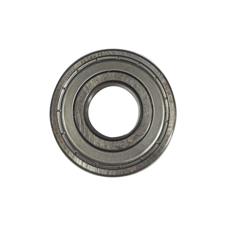 Подшипник 6204-2Z (SKF) от интернет-магазина rossel.by