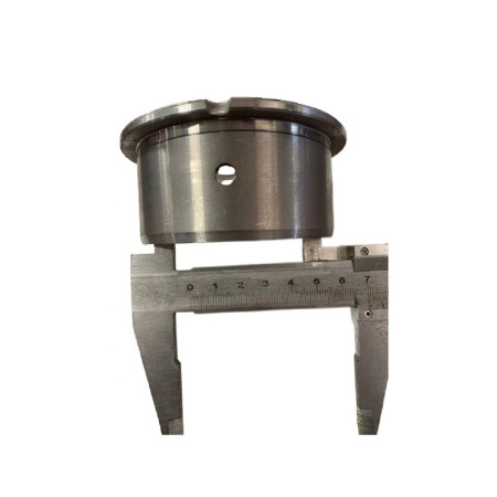 Вкладыш коренной ZS1100 крышки коленвала от интернет-магазина rossel.by