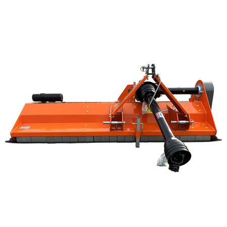 Косилка-мульчер Rossel EF185 от интернет-магазина rossel.by