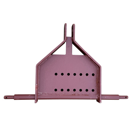 Сцепка от плуга П3-245/16 (МТЗ-132/112/152Н) от интернет-магазина rossel.by