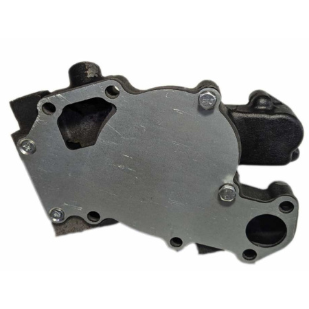 от интернет-магазина rossel.by