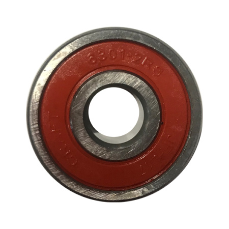 Подшипник 6301 от интернет-магазина rossel.by