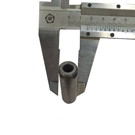 Комплект для клапанов с пружиной для ДВС 1100 от интернет-магазина rossel.by