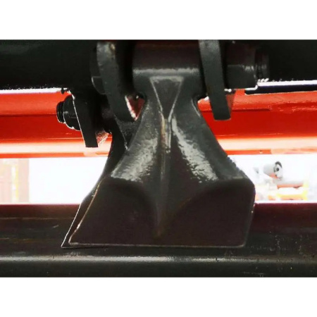 Косилка-мульчер Rossel EFH115 от интернет-магазина rossel.by