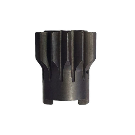 Шестерня дифференциала левой полуоси Z-13 242/244 от интернет-магазина rossel.by