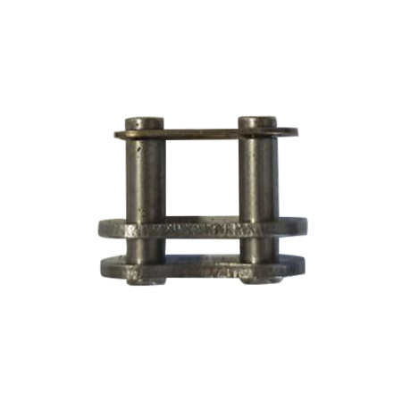 Звено соединительное ПР12,7-18,2-2 (08B-1-CL) от интернет-магазина rossel.by