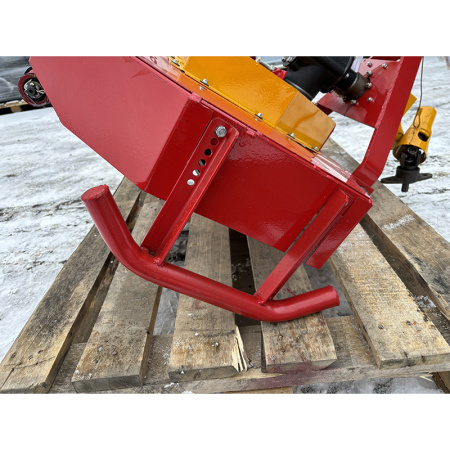 Косилка КТМ2-00.000 от интернет-магазина rossel.by