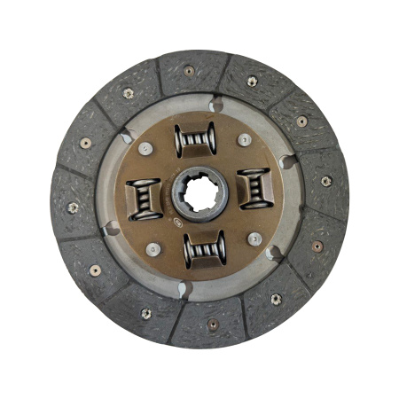 Диск сцепления Xingtai 120-220 от интернет-магазина rossel.by