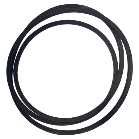 Ремень B3150 Li от интернет-магазина rossel.by