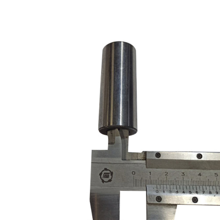 Палец поршневой 152/184 для R15 (64/26/14мм) от интернет-магазина rossel.by