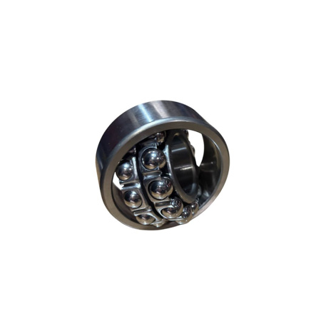 Подшипник 2308, самоустанавливающийся, для косилки Menasor от интернет-магазина rossel.by