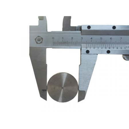 Клапан впускной 242/244 от интернет-магазина rossel.by