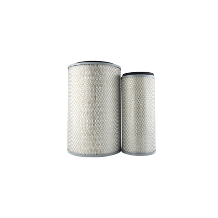 Фильтр воздушный для R-4100 от интернет-магазина rossel.by