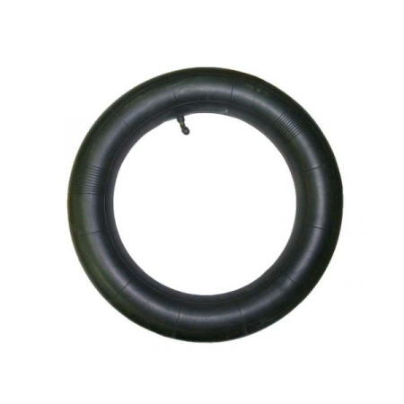 Камера 6.50 - 16.00" от интернет-магазина rossel.by