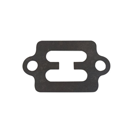 Пластина переключения передач 152/184 от интернет-магазина rossel.by