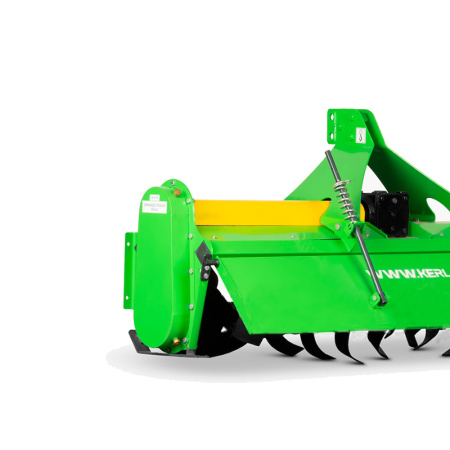 Почвофреза Kerland K 1000 (1,0 м) от интернет-магазина rossel.by